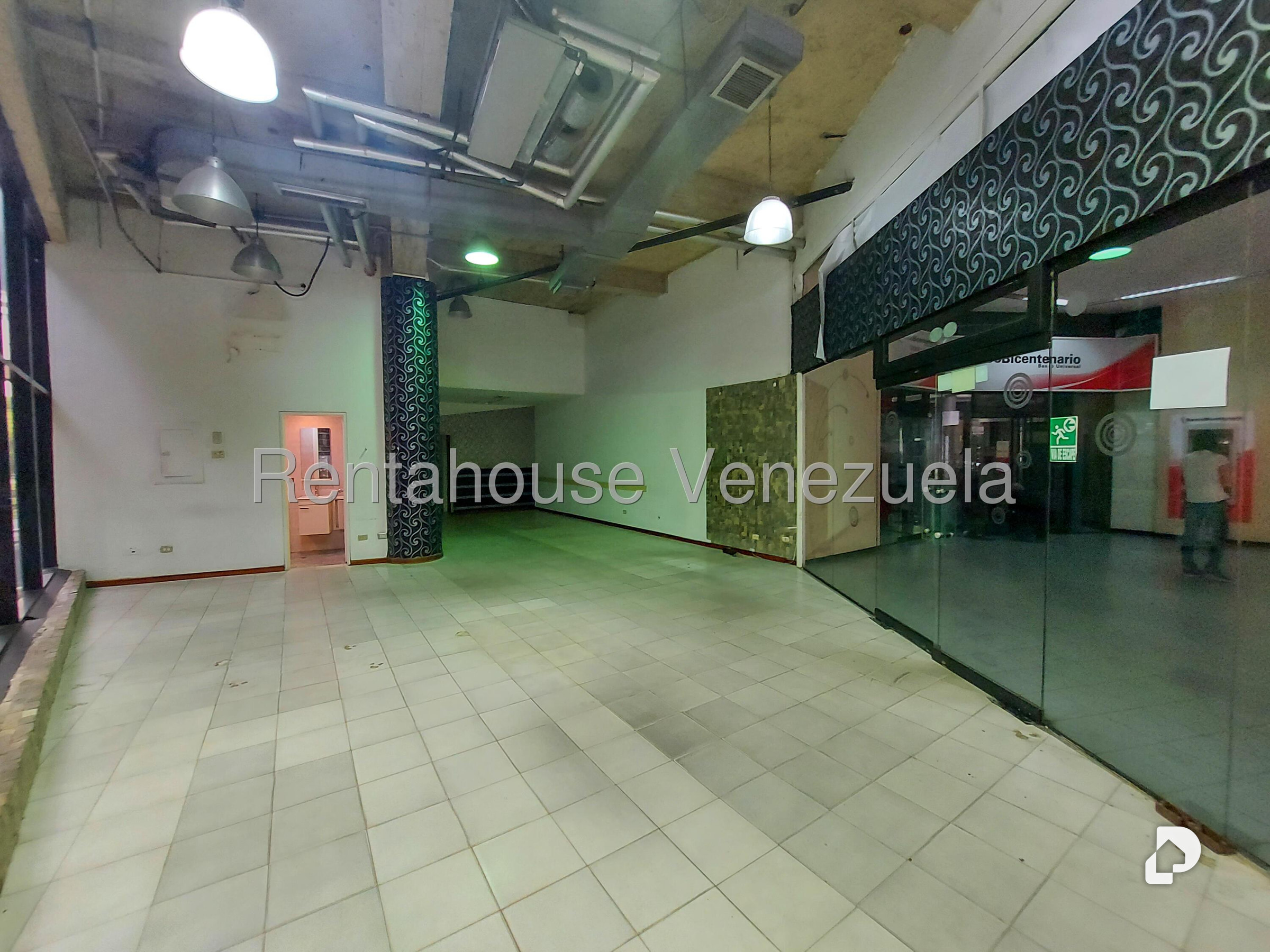 Local comercial en Terrazas del Ávila, Caracas – 6