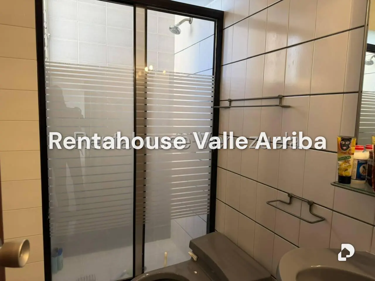 Apartamento en El Marqués, Caracas – 16