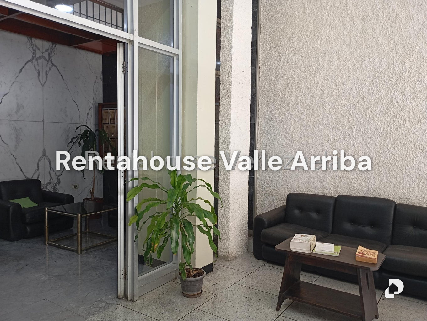 Apartamento en El Marqués, Caracas – 19