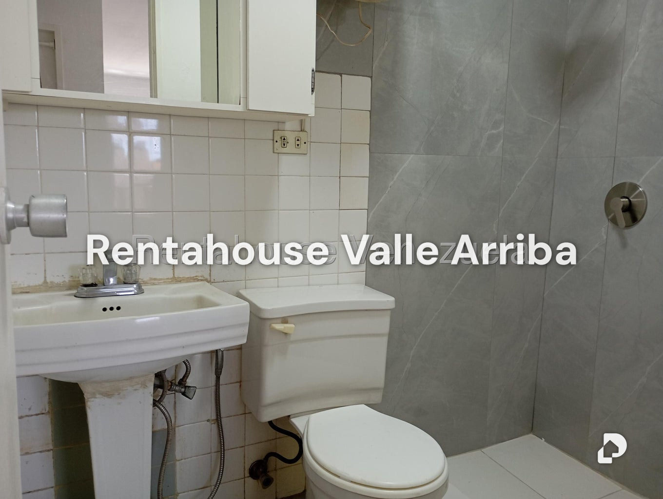 Apartamento en El Marqués, Caracas – 9