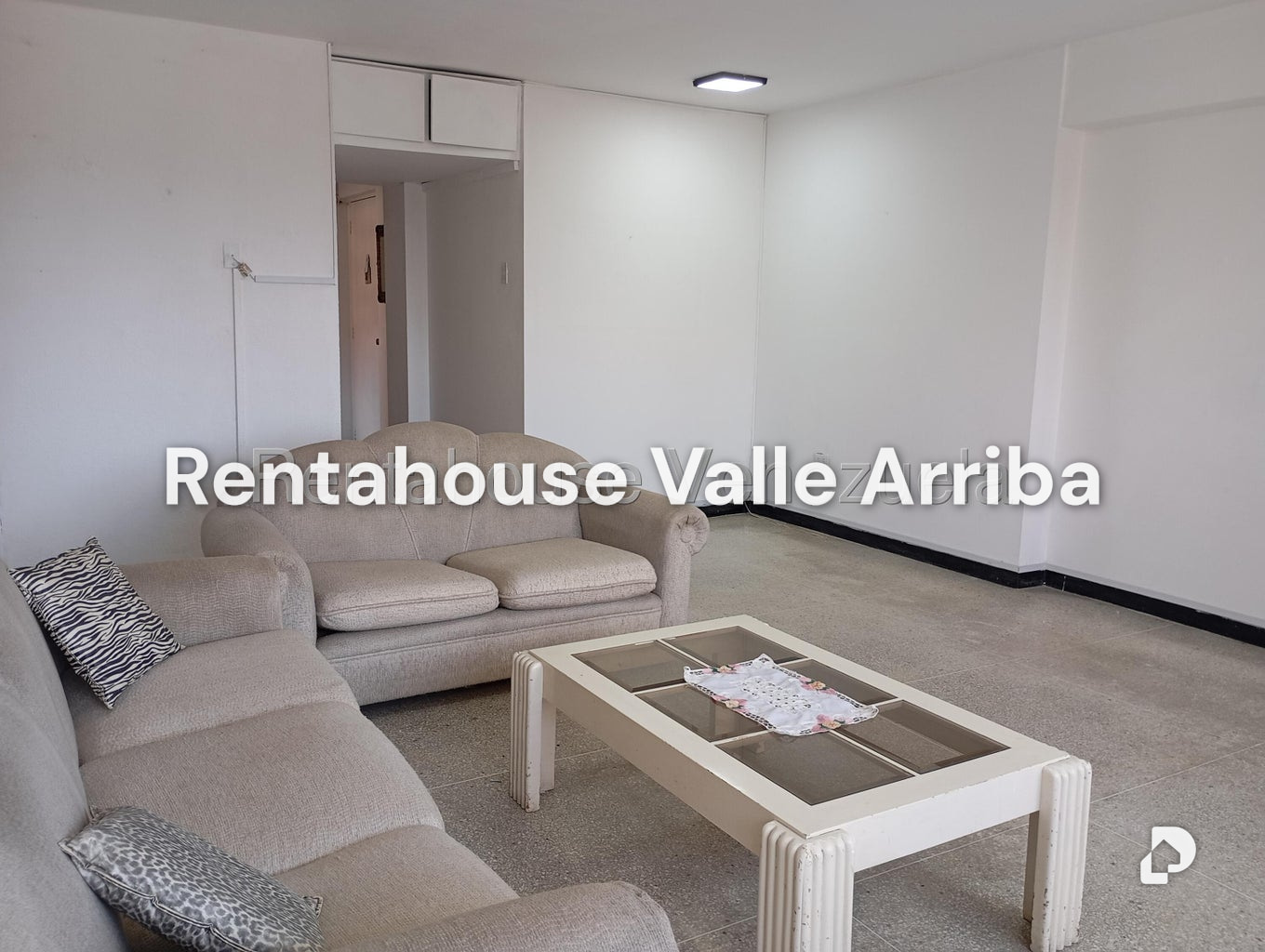 Apartamento en El Marqués, Caracas – 7