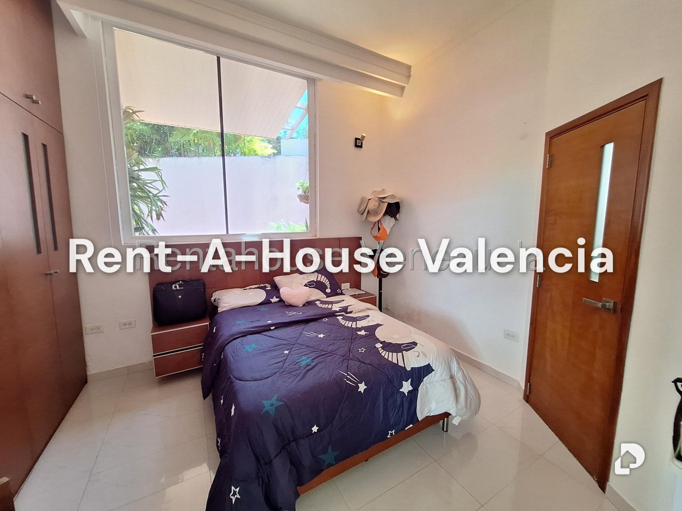 Casa en Altos de Guataparo, Valencia – 17