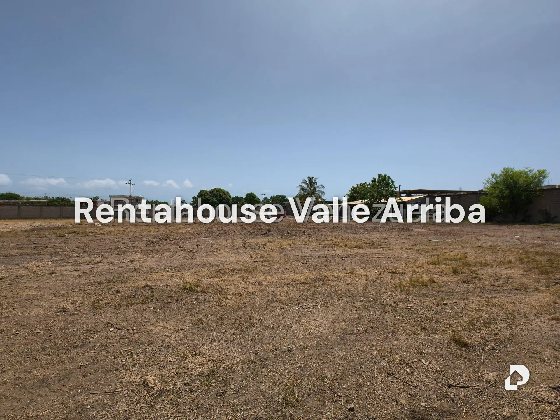 Terreno en La Costanera, Higuerote – 12