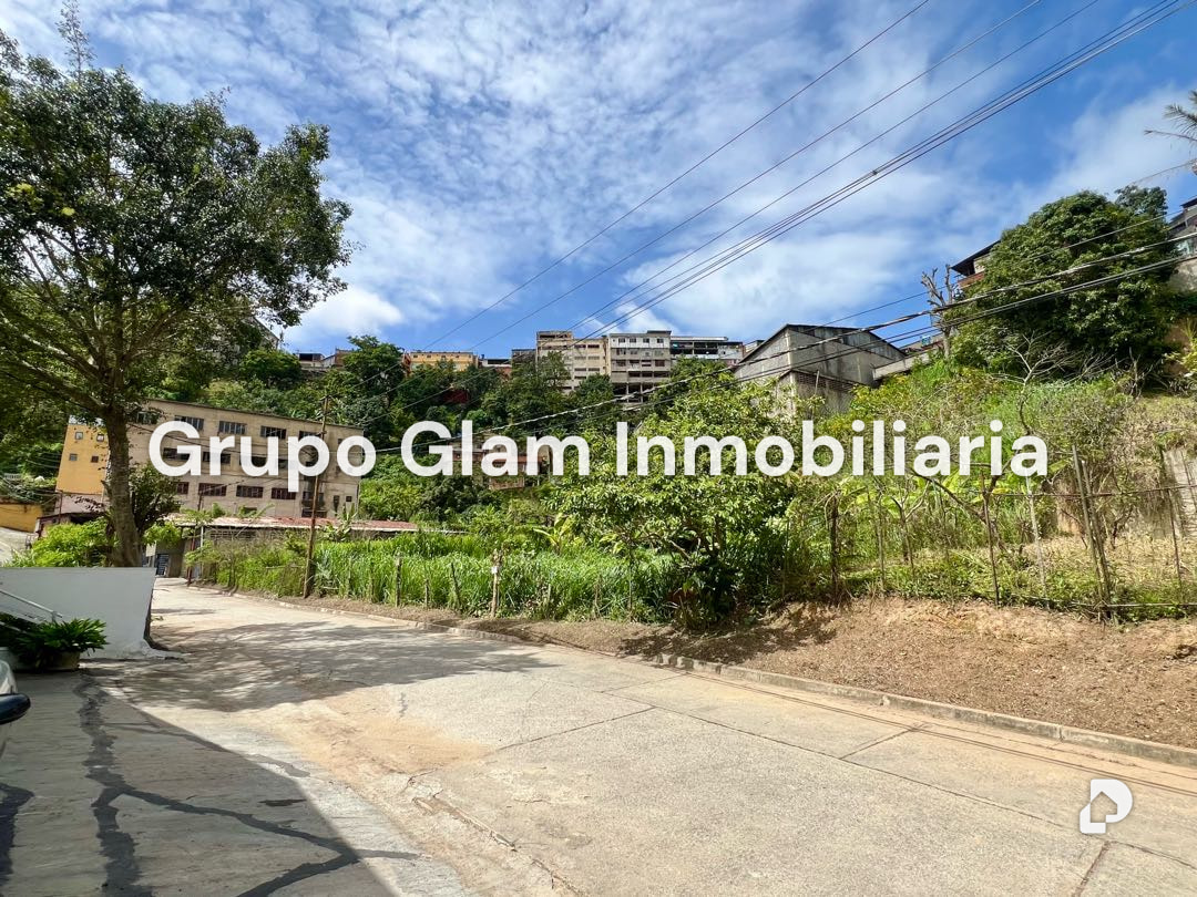Galpón en Mariches, Caracas – 13