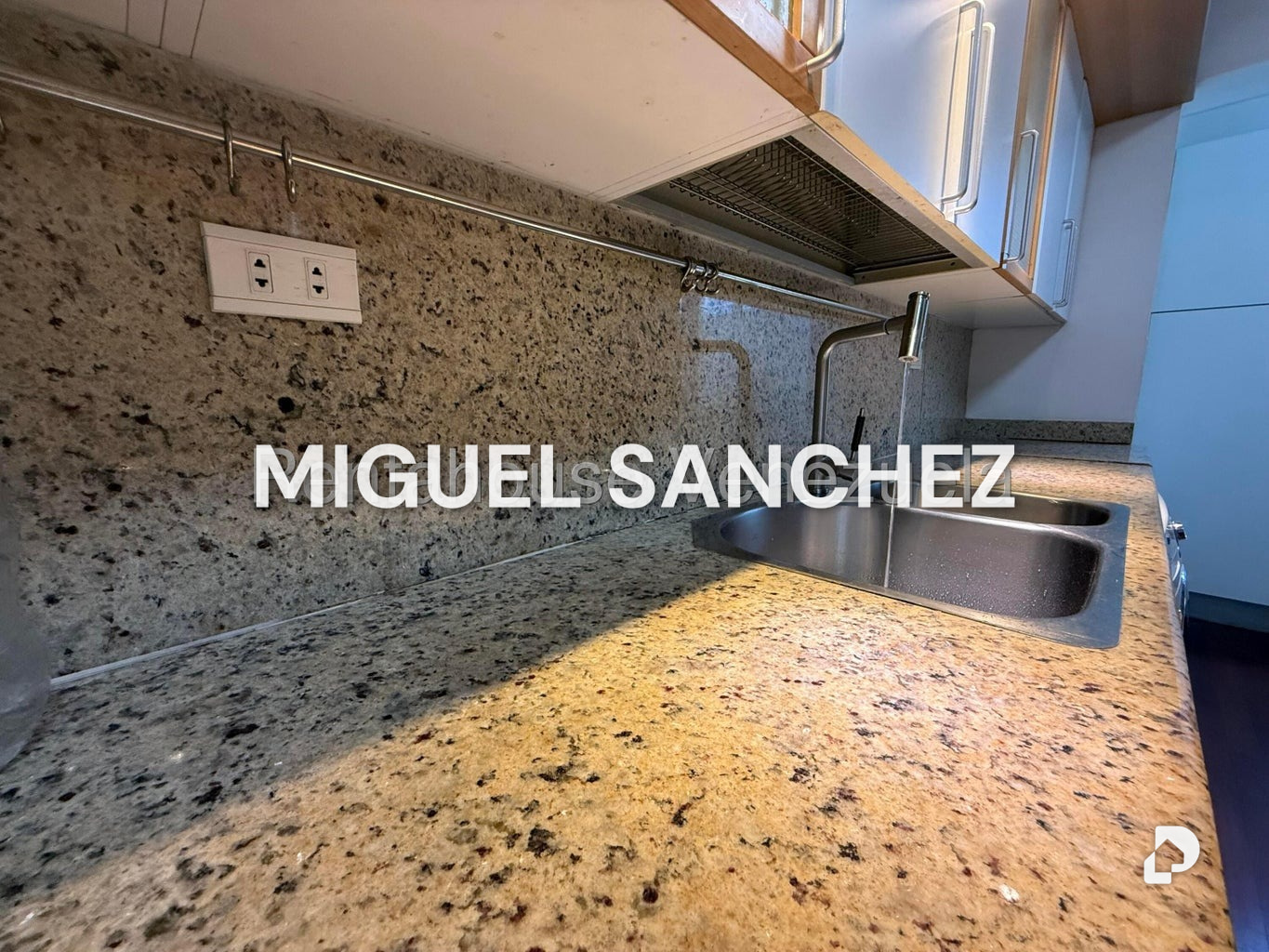 Apartamento en El Cafetal, Caracas – 10