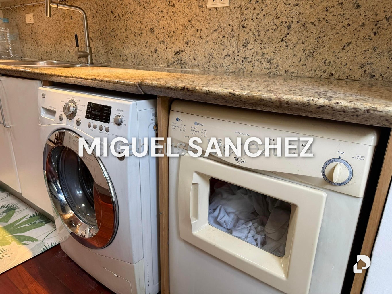 Apartamento en El Cafetal, Caracas – 11