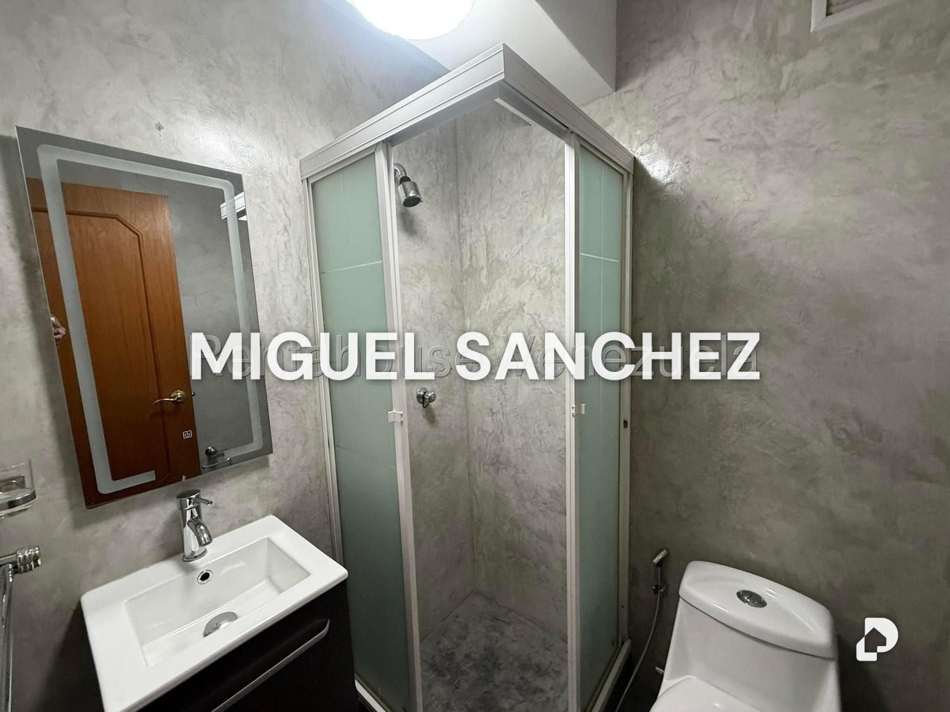 Apartamento en El Cafetal, Caracas – 6
