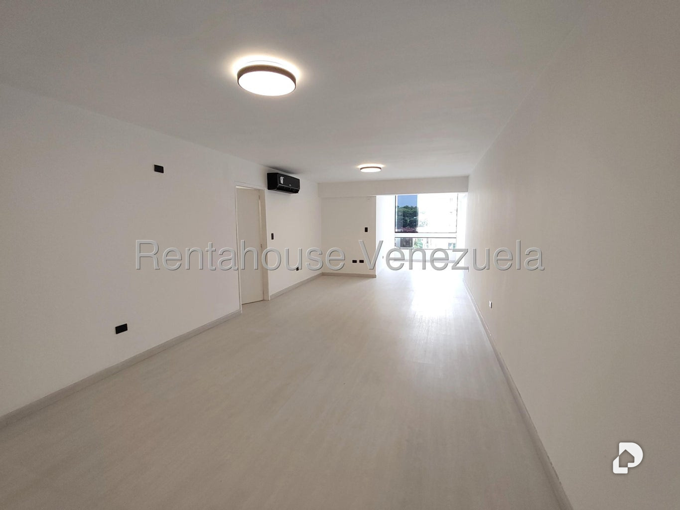 Apartamento en Santa Fe Sur, Caracas – 3