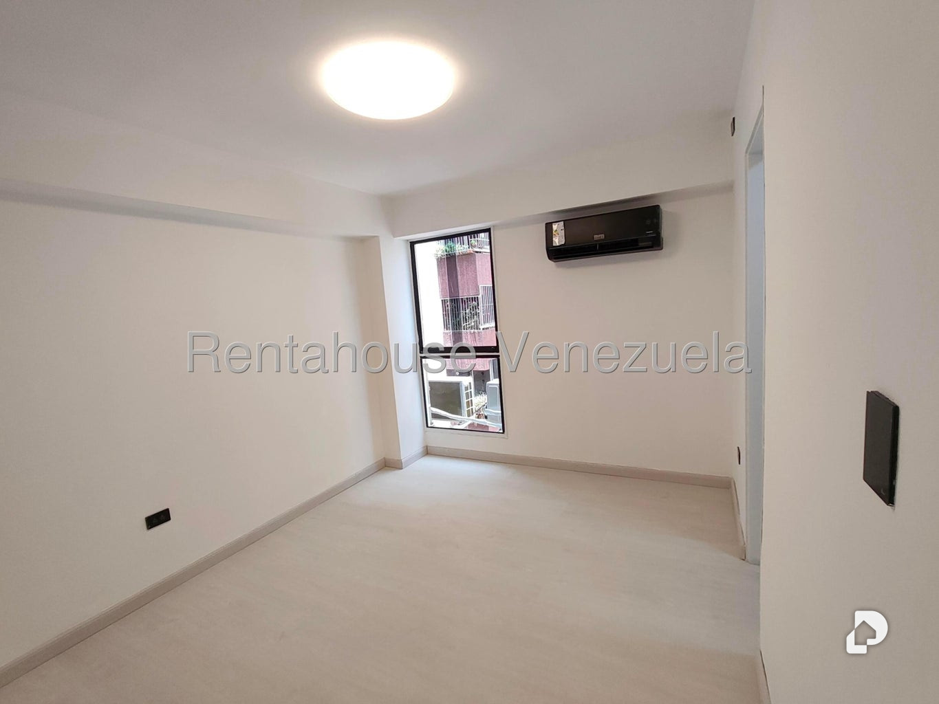 Apartamento en Santa Fe Sur, Caracas – 6