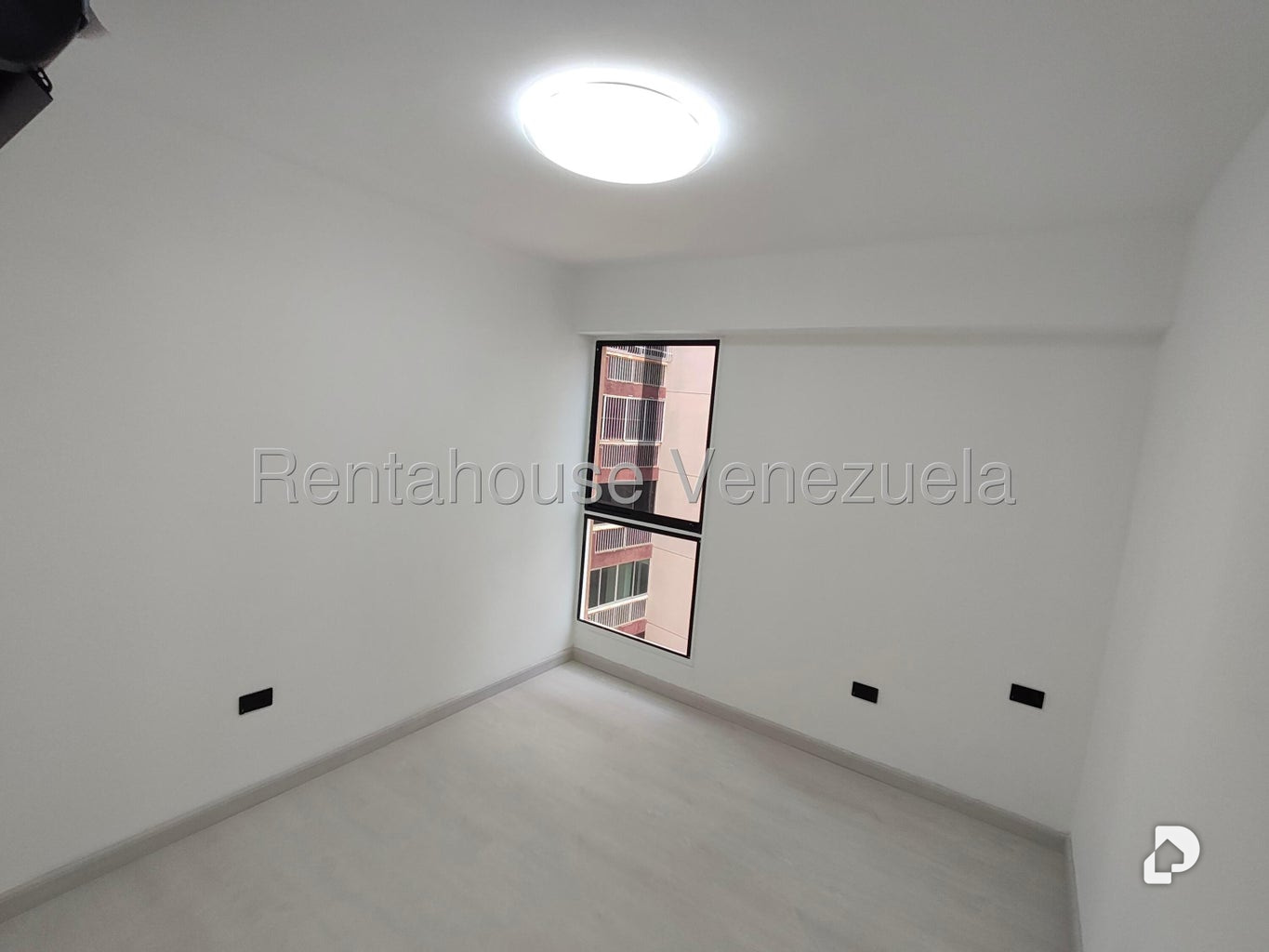 Apartamento en Santa Fe Sur, Caracas – 14