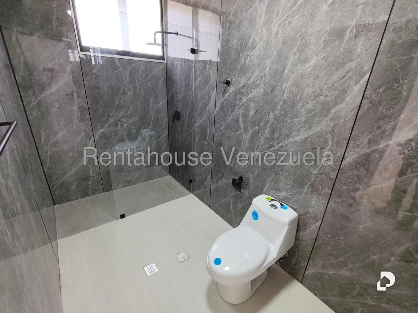 Apartamento en Santa Fe Sur, Caracas – 9