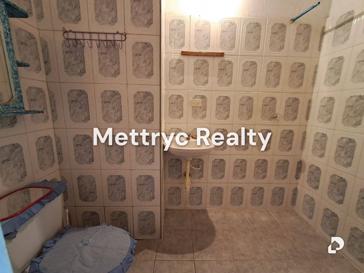 Apartamento en Urb Almariera, Cabudare – 8