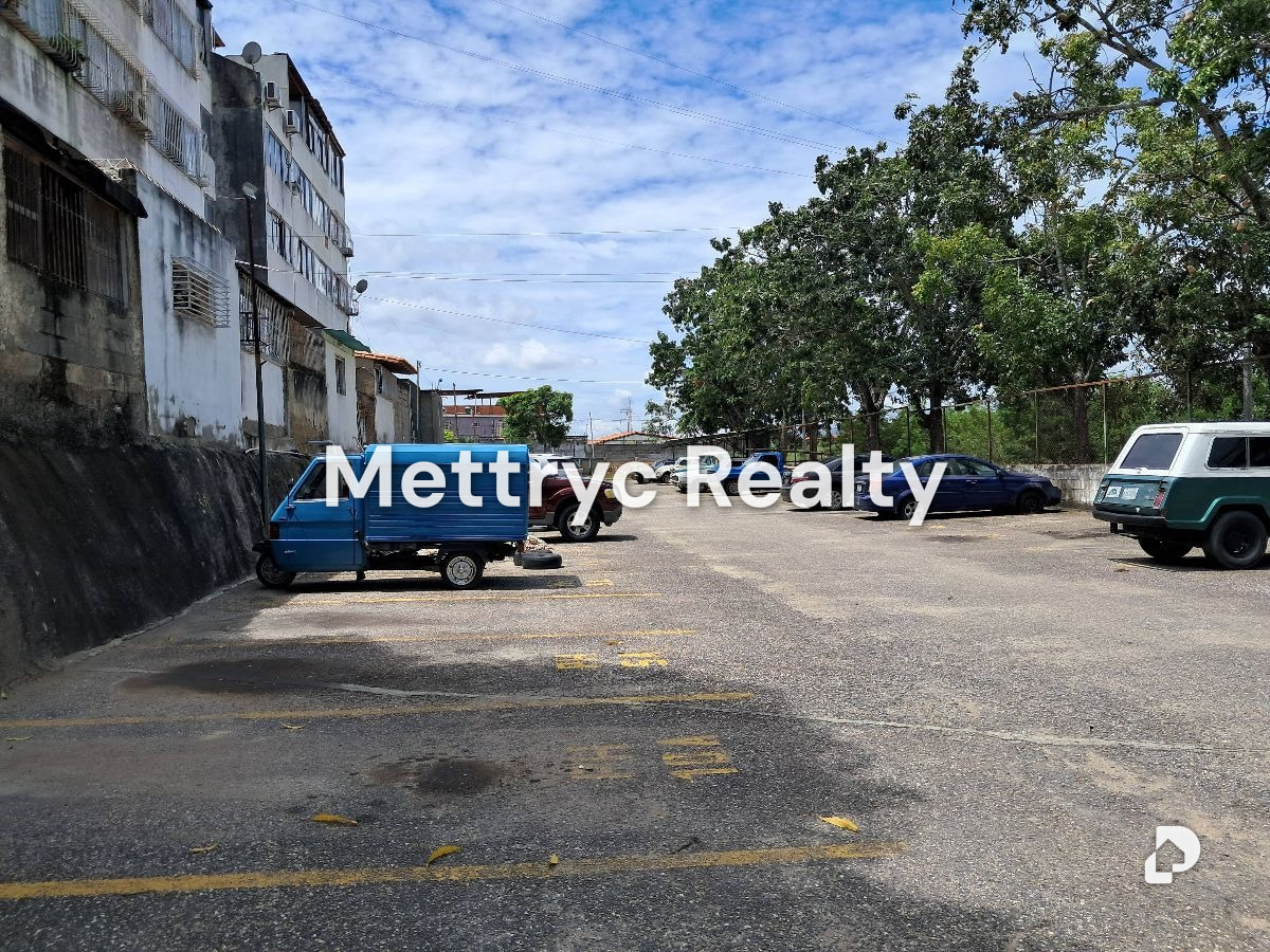 Apartamento en Urb Almariera, Cabudare – 15