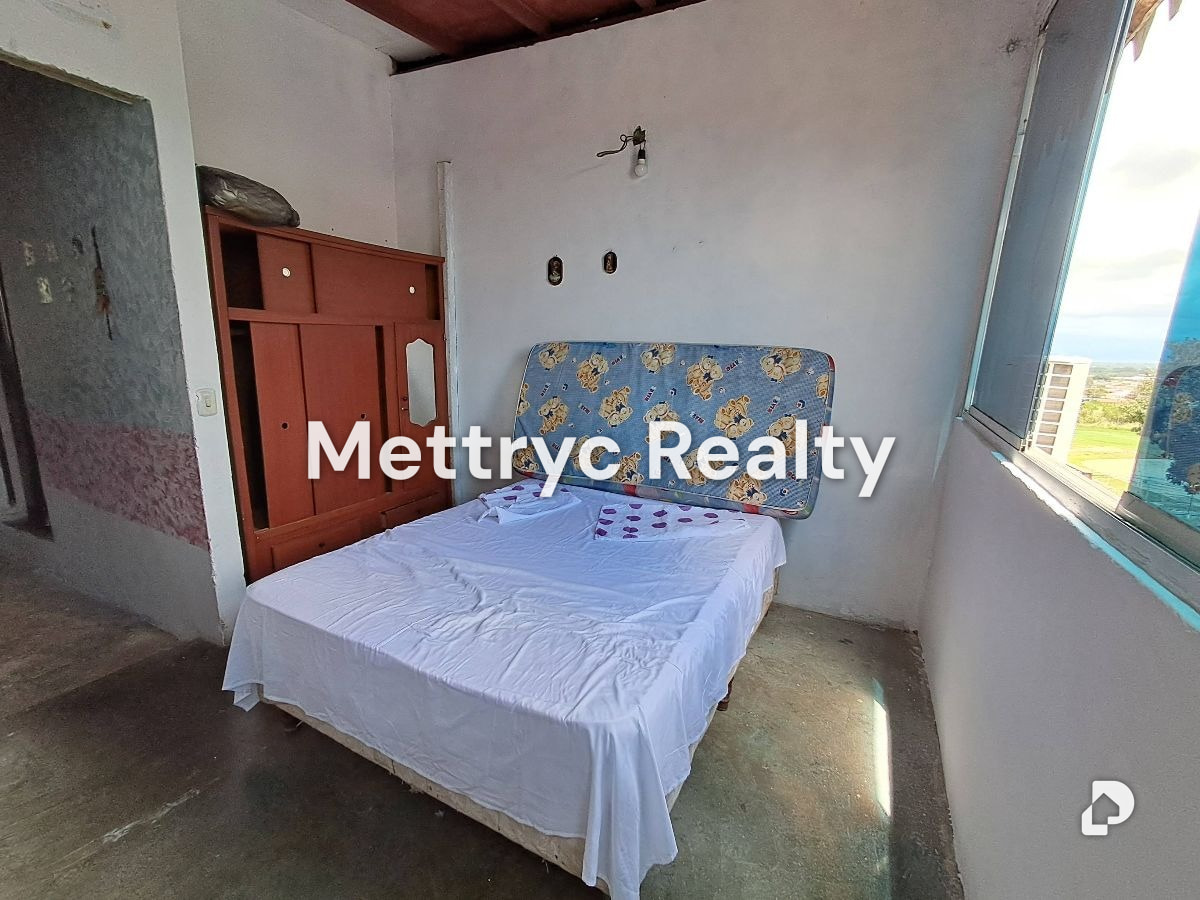 Apartamento en Urb Almariera, Cabudare – 13