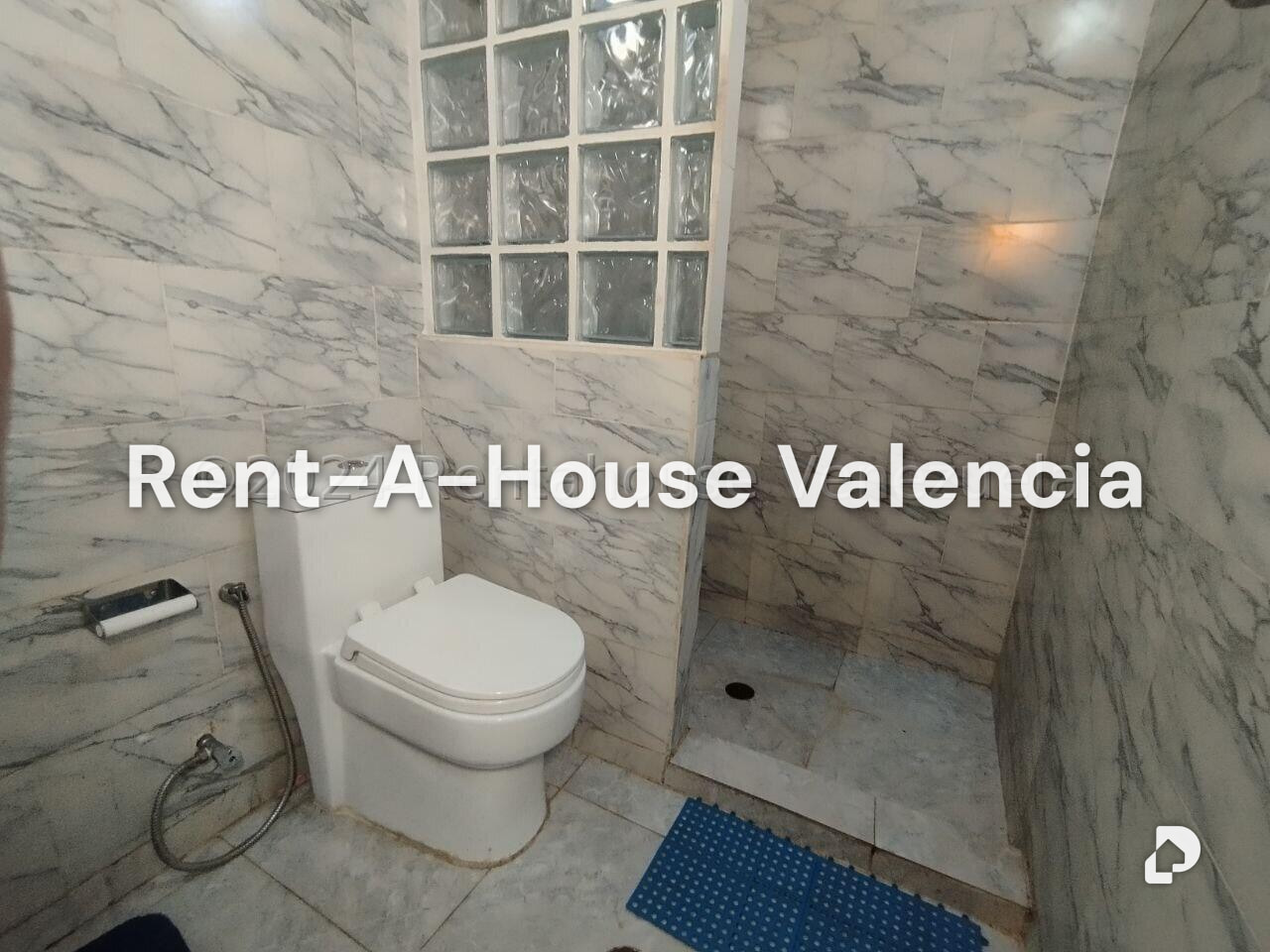 Casa en San Blas, Valencia – 20