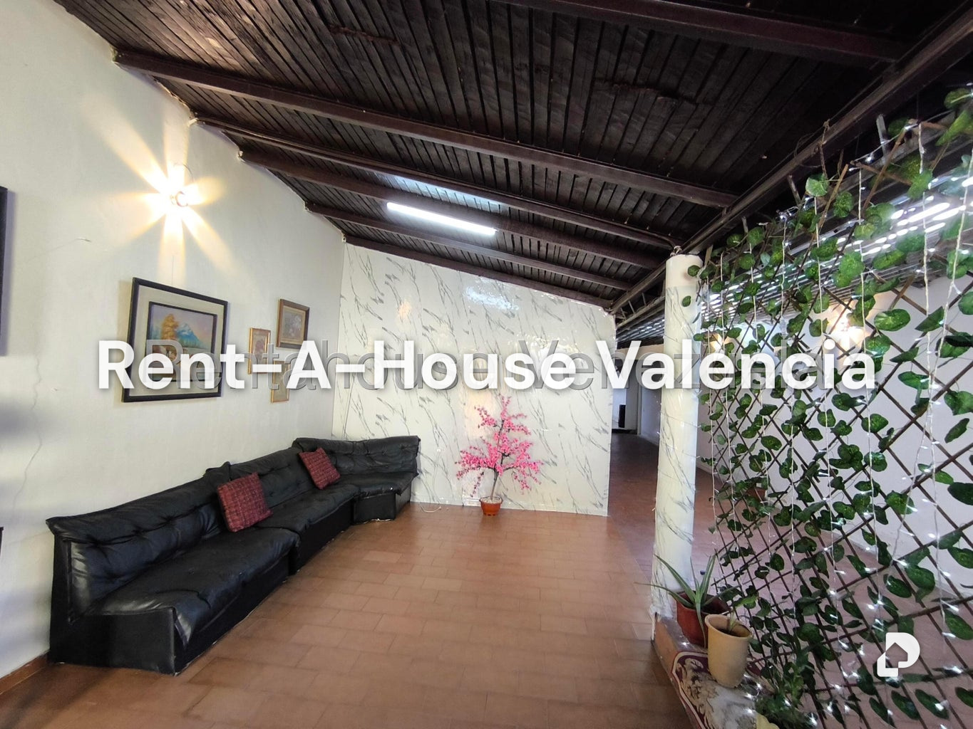 Casa en San Blas, Valencia – 5