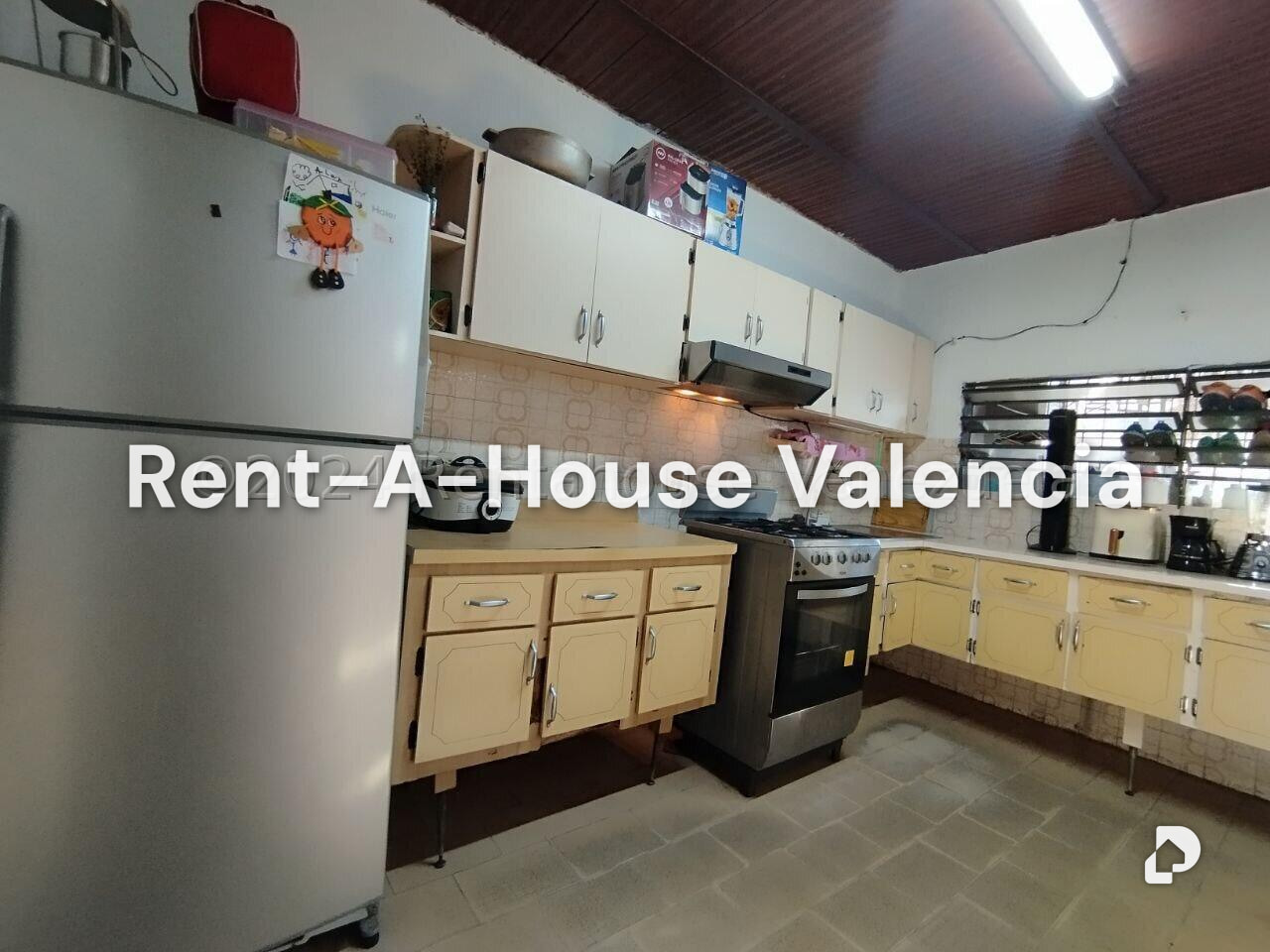 Casa en San Blas, Valencia – 19