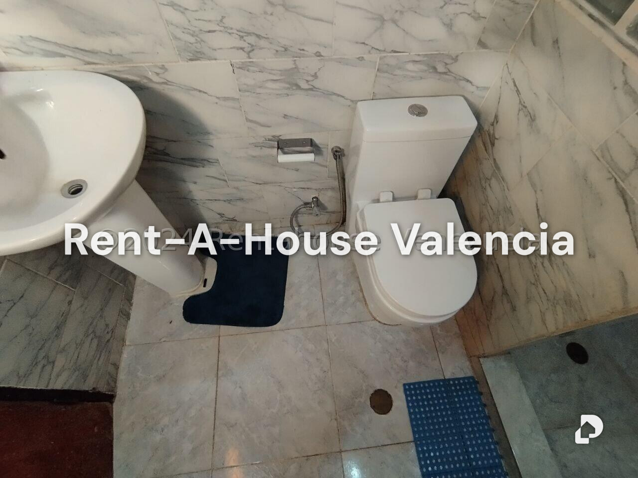 Casa en San Blas, Valencia – 21