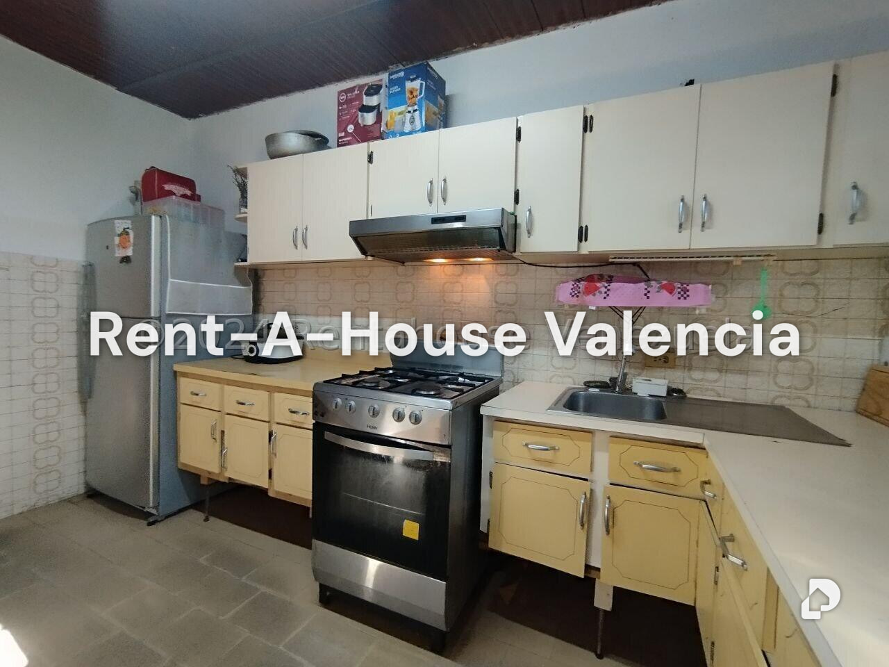 Casa en San Blas, Valencia – 18