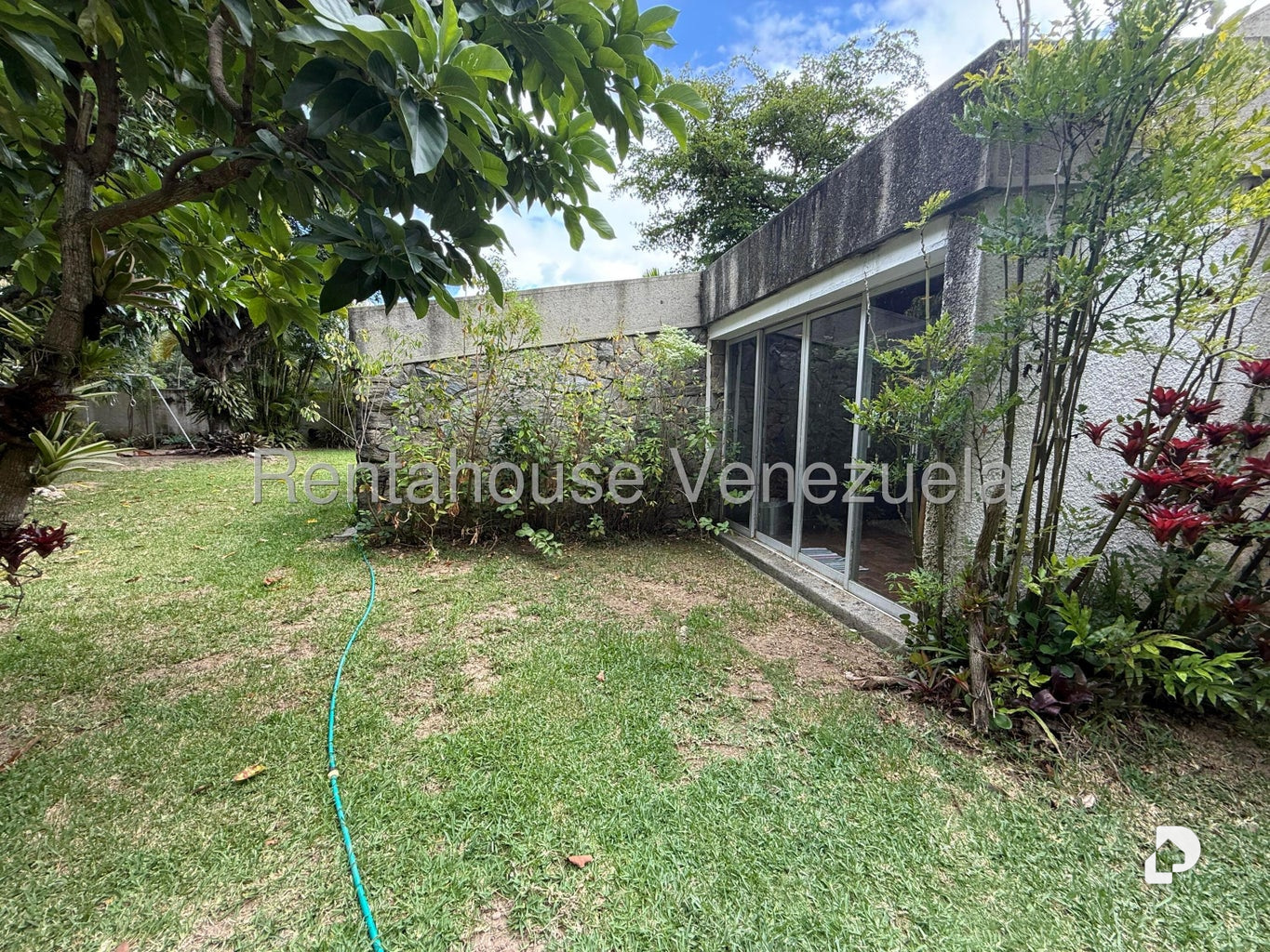 Casa en Colinas del Tamanaco, Caracas – 26