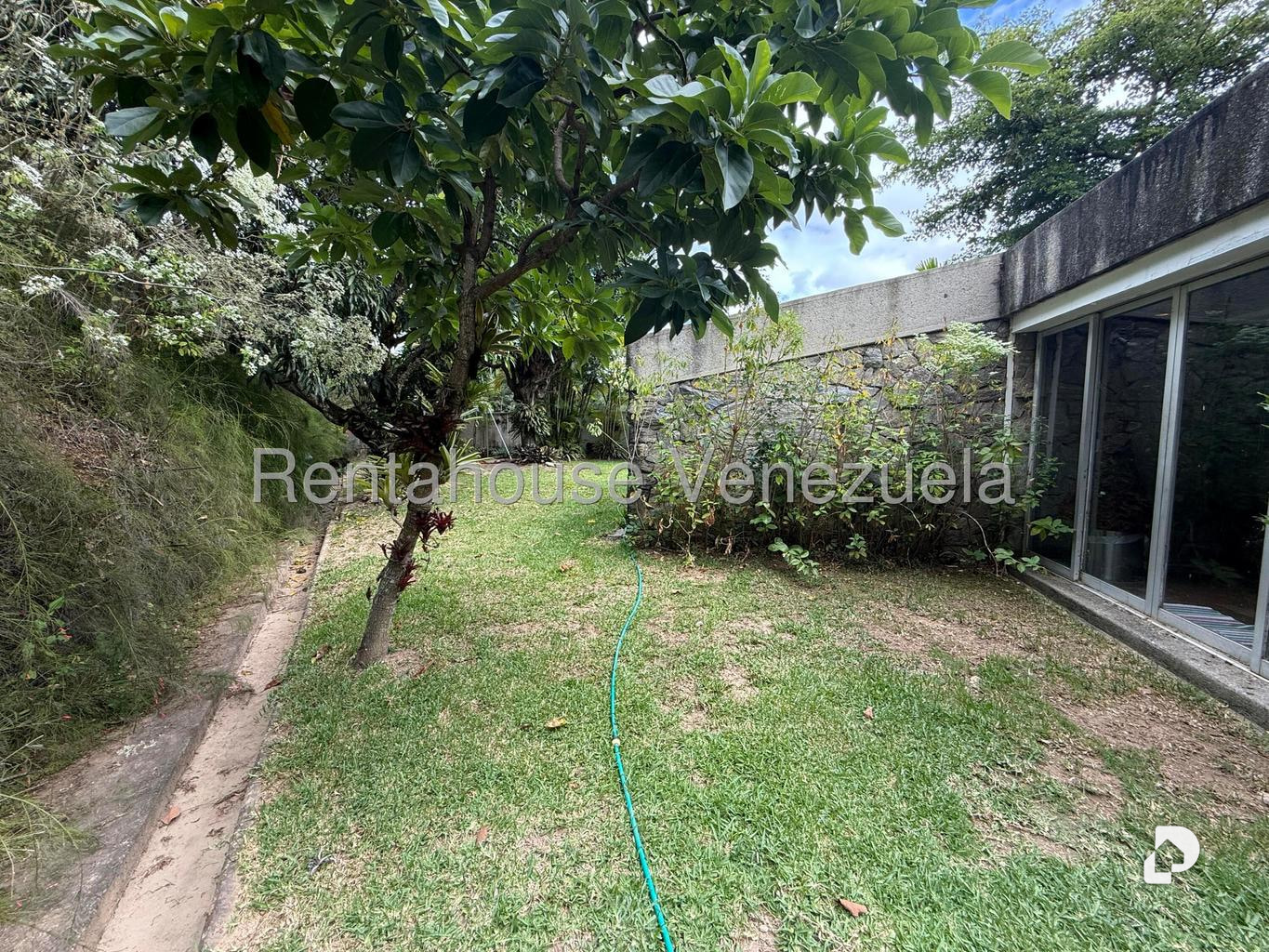 Casa en Colinas del Tamanaco, Caracas – 27