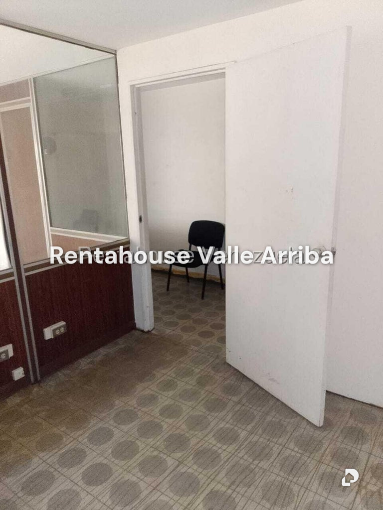Apartment in Santa Eduvigis, Caracas – 5