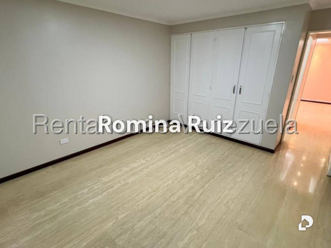 Apartamento en Colinas de La Tahona, Caracas – 20