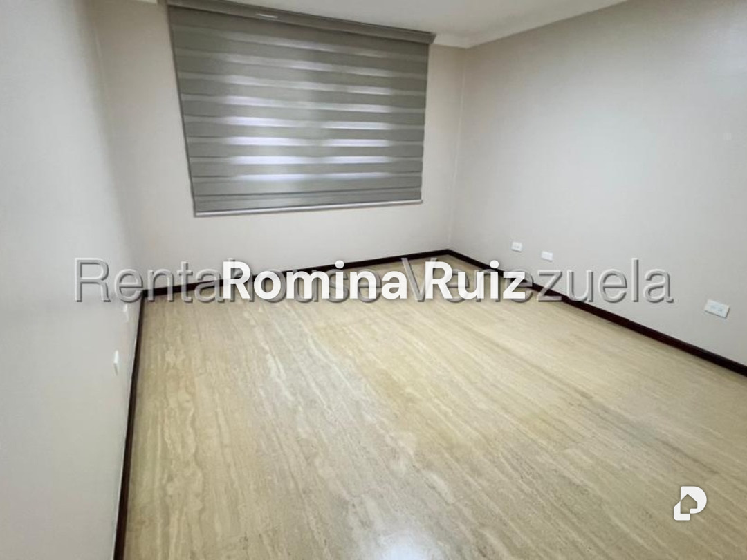 Apartamento en Colinas de La Tahona, Caracas – 16