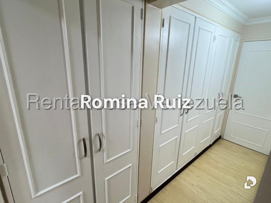 Apartamento en Colinas de La Tahona, Caracas – 14