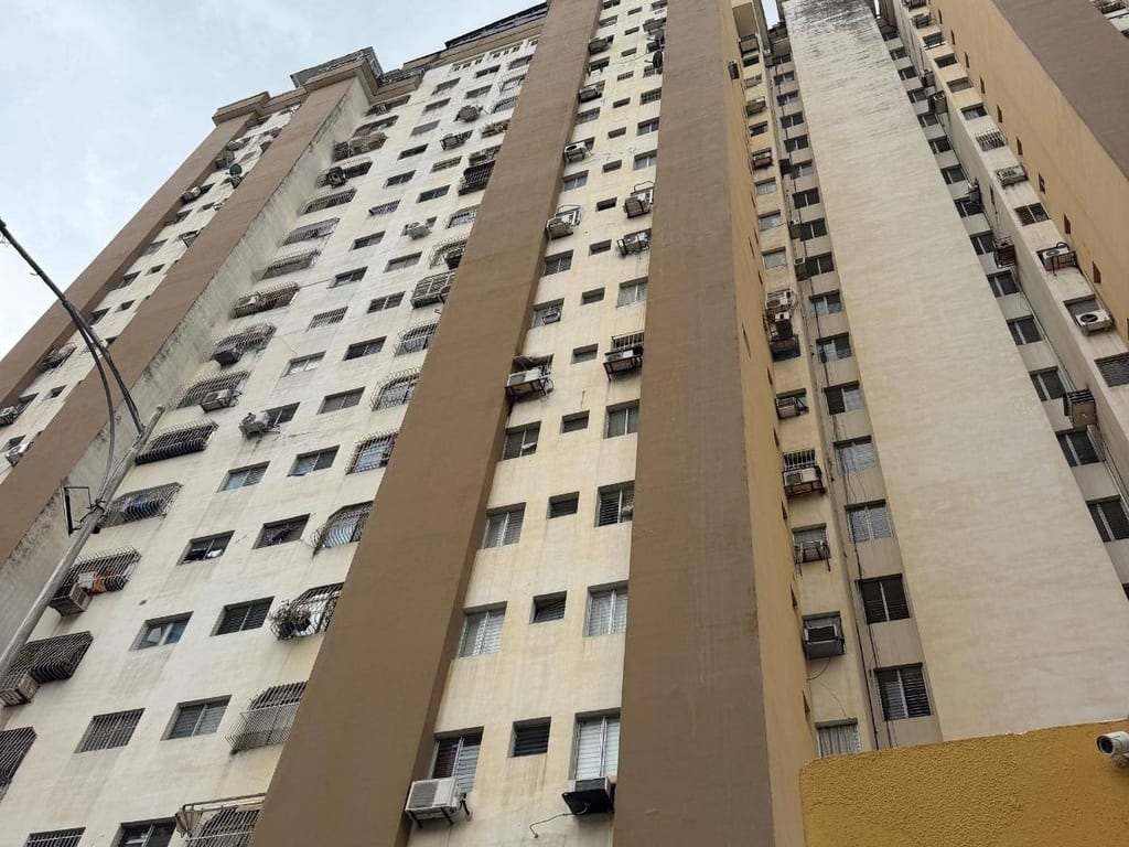 Apartamento en Prebo, Valencia - 1