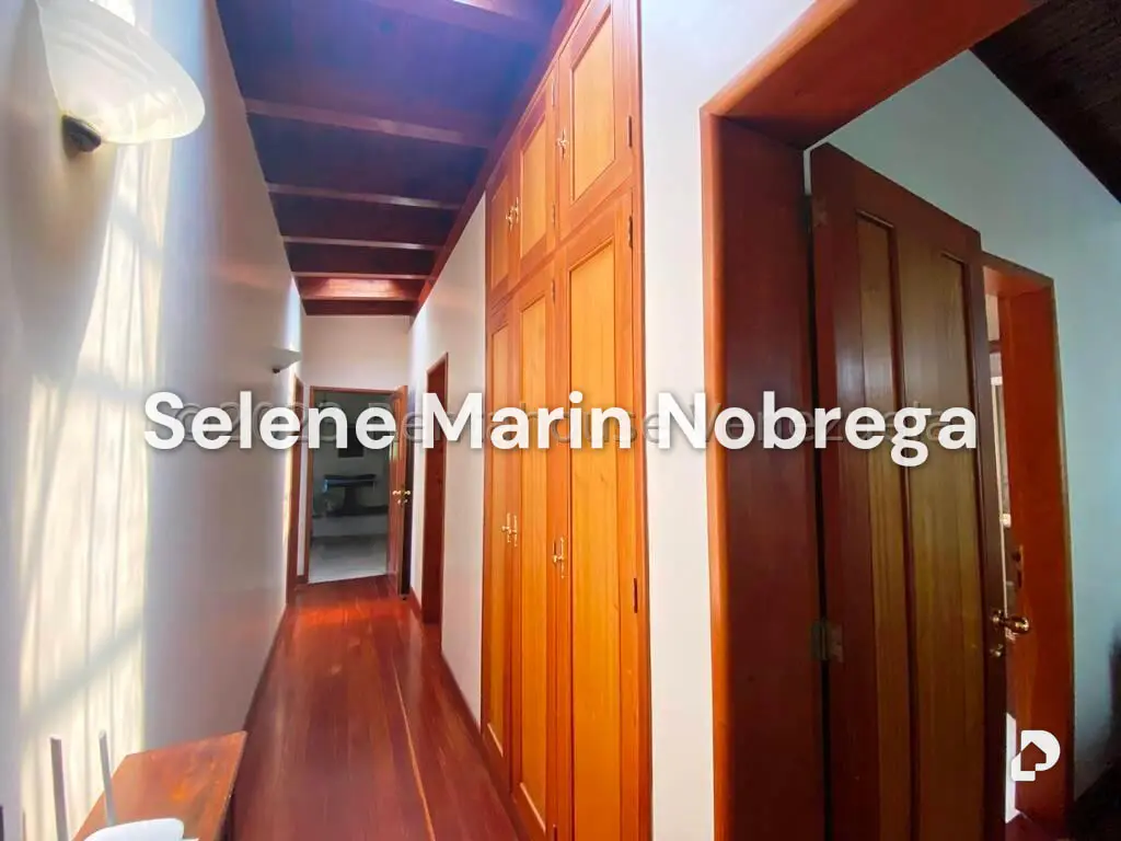 Casa en El Peñón, Caracas – 29