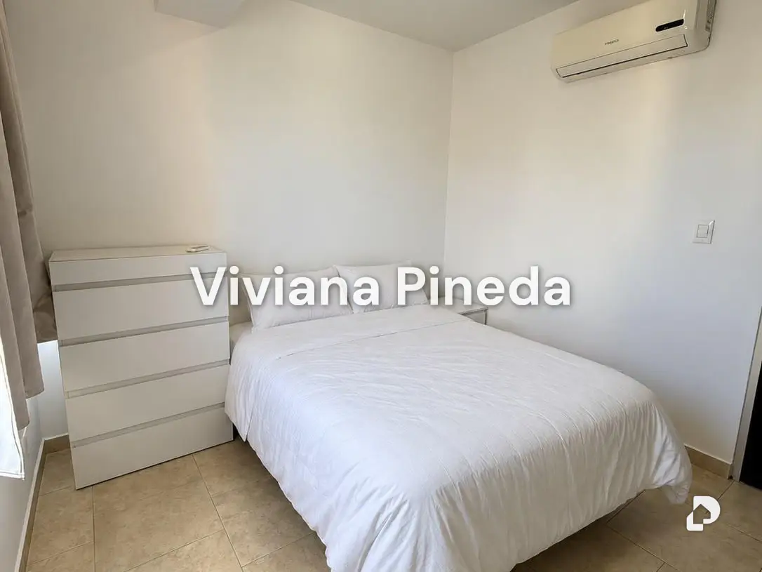 Apartamento en Parroquia Urbana San José, Valencia – 5