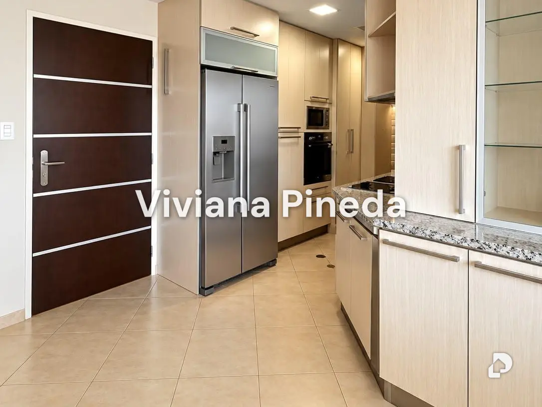 Apartamento en Parroquia Urbana San José, Valencia – 11