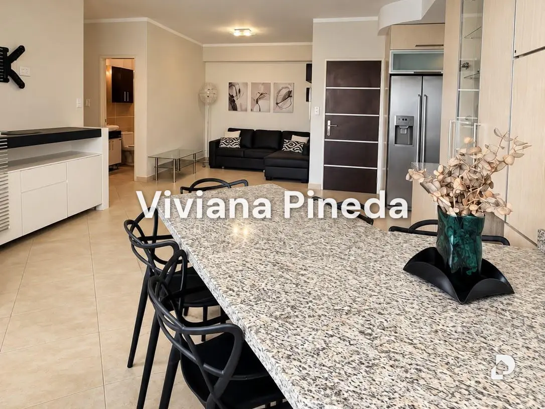 Apartamento en Parroquia Urbana San José, Valencia – 13