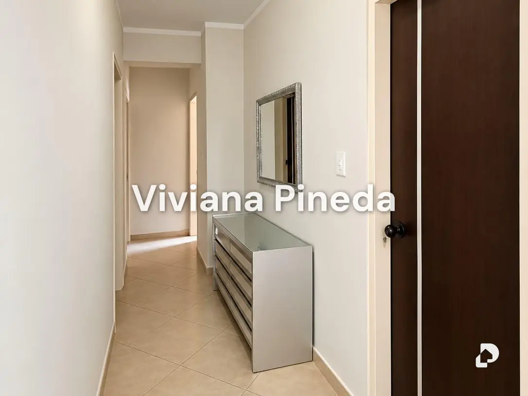 Apartamento en Parroquia Urbana San José, Valencia – 9