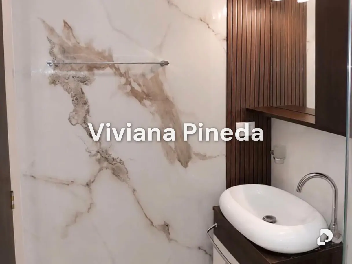 Apartamento en Parroquia Urbana San José, Valencia – 15