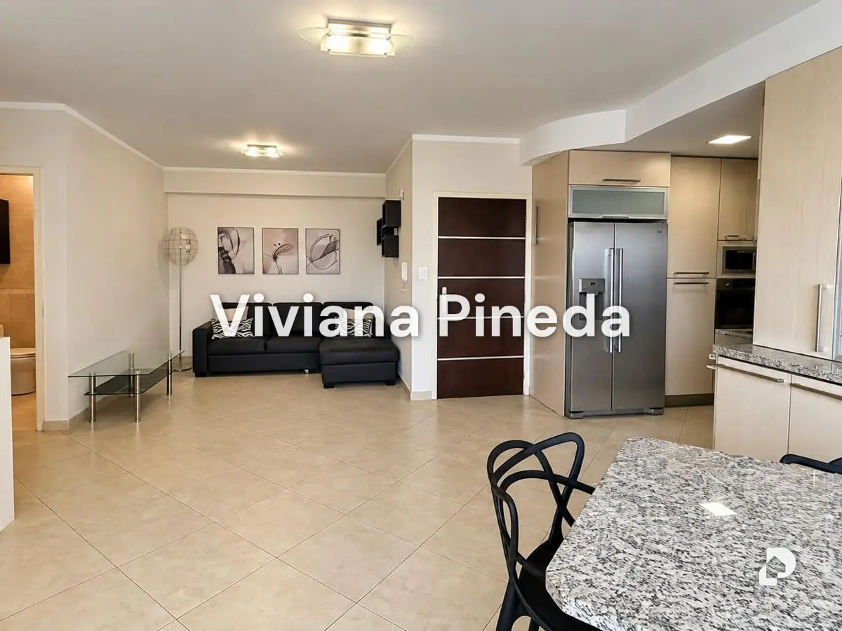 Apartamento en Parroquia Urbana San José, Valencia – 14