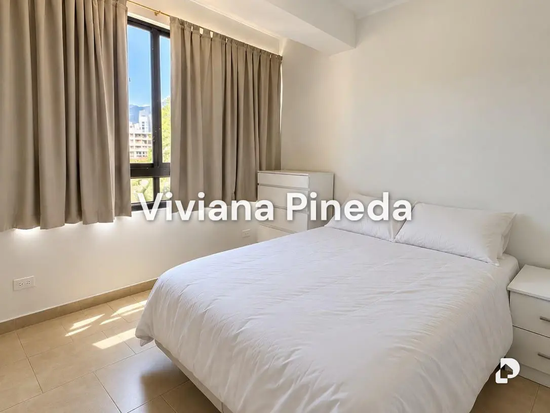 Apartamento en Parroquia Urbana San José, Valencia – 12
