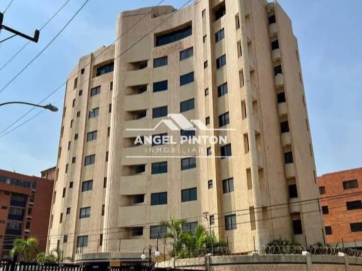 Apartment in Maracaibo - 1