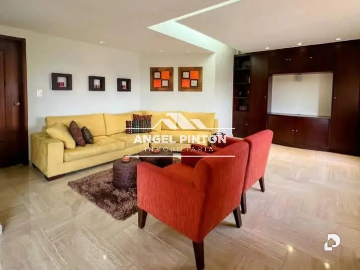 Apartamento en Maracaibo – 4
