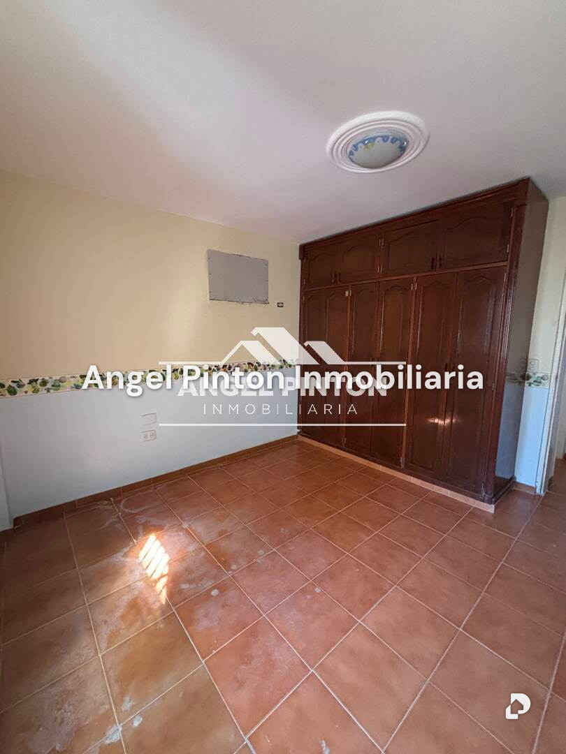 Apartamento en El Pinar, Maracaibo – 5