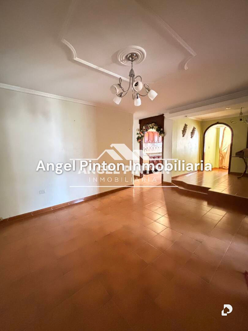 Apartamento en El Pinar, Maracaibo – 3