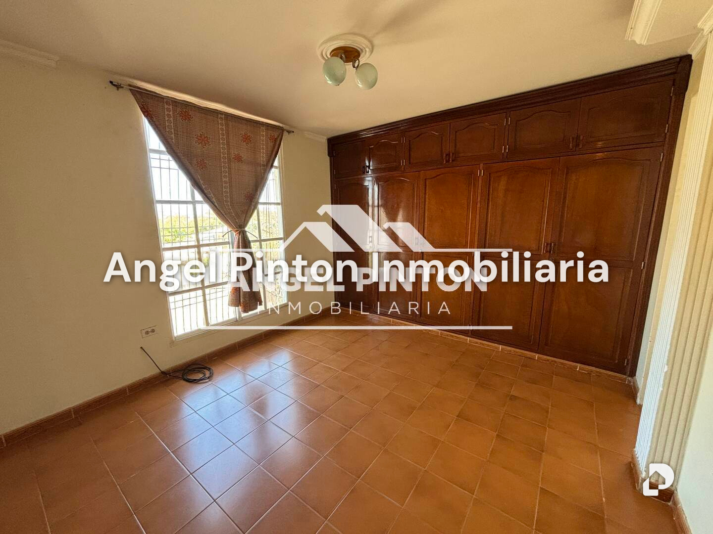 Apartamento en El Pinar, Maracaibo – 6