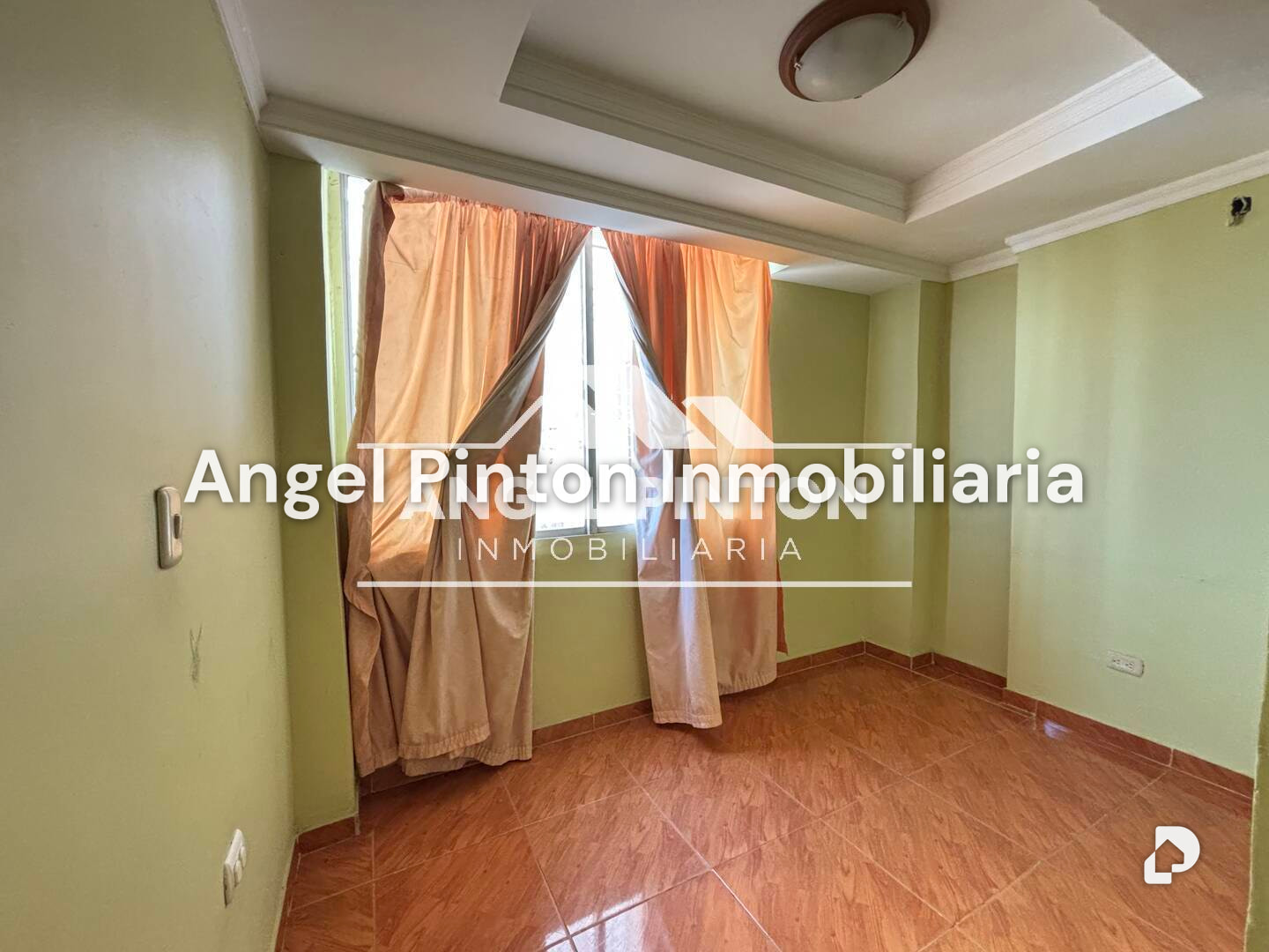 Apartamento en El Pinar, Maracaibo – 9