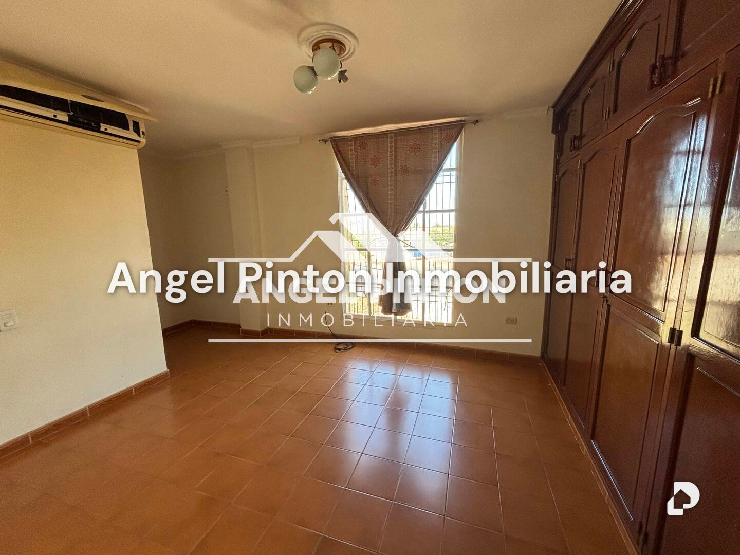 Apartamento en El Pinar, Maracaibo – 7