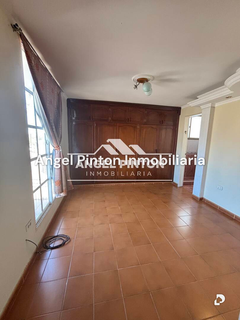 Apartamento en El Pinar, Maracaibo – 8