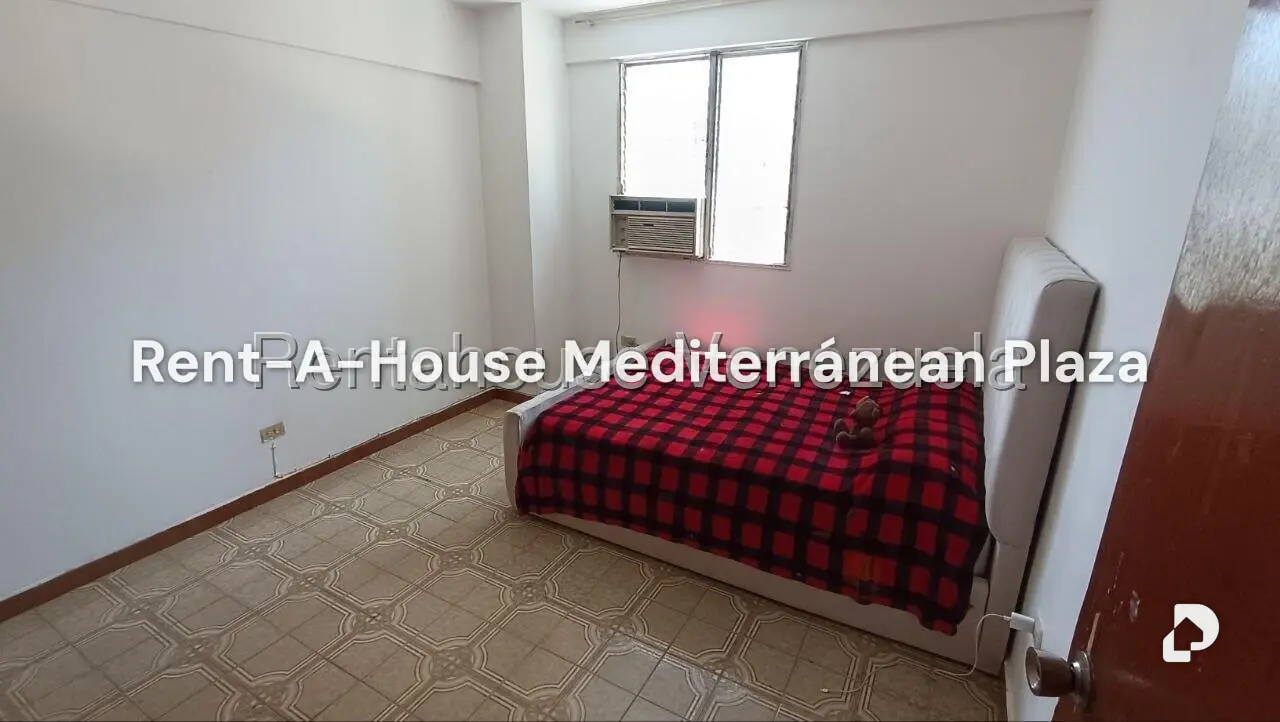 Apartamento en Prebo I, Valencia – 17