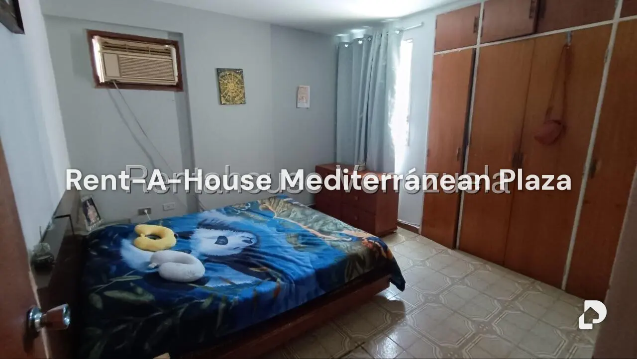Apartamento en Prebo I, Valencia – 14
