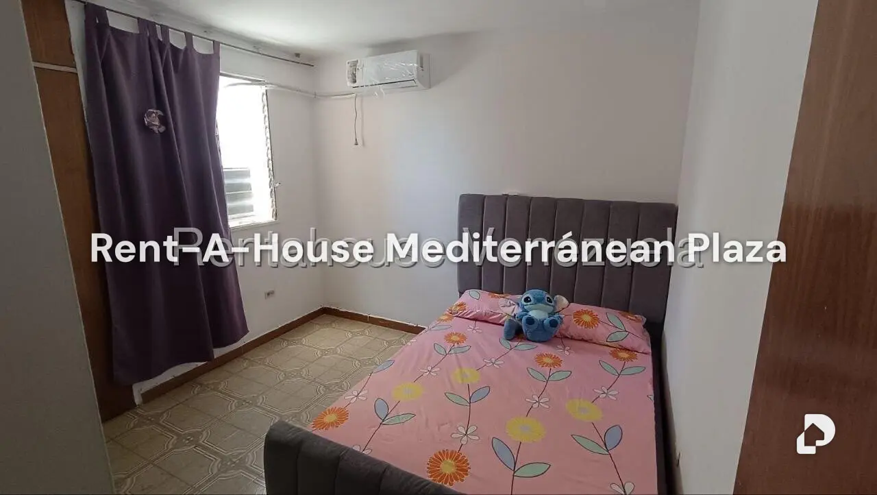 Apartamento en Prebo I, Valencia – 20