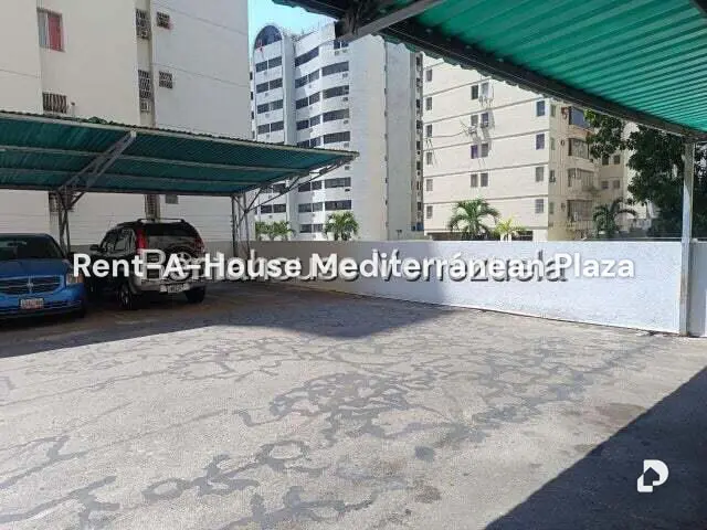 Apartamento en Prebo I, Valencia – 24